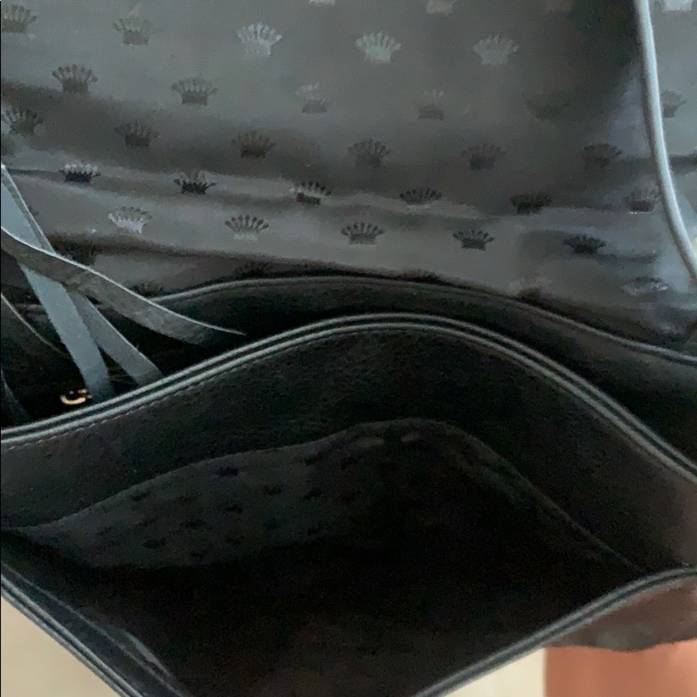 Wallet - Picture 6 of 7
